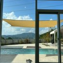 더스테이리움 이미지