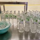 동상농장 이미지