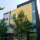 꽃마리유치원 | 김포영어유치원 써밋포인트 어학원 입학상담 후기 2