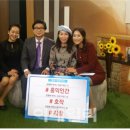 성공골프 이미지