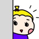 늘품호텔 이미지