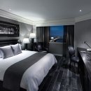 켄싱턴호텔 여의도(Kensington Hotel Yoido) 이미지