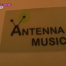 조그만회사 이미지
