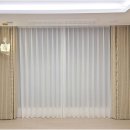 중앙공원로39번길 이미지