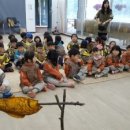 수촌초교병설유치원 이미지