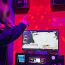 N노래연습장 이미지