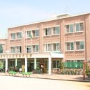 한주아파트경로당 이미지