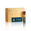 정관장(복합) 이미지