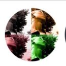 영훈컴퍼니 이미지