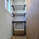 클리어하우스 이미지