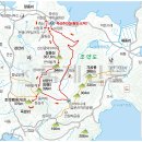 조약도회관 이미지