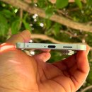 휴대폰마트 | 강변 테크노마트 핸드폰 성지 시세표 휴대폰 할인후기