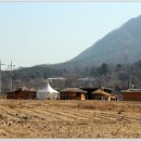 경산초등학교 이미지