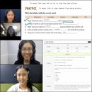 마이픽잉글리쉬 부천중동점 후기, 퇴근하고 다니기 괜찮았어요