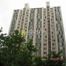 영성중로 이미지