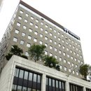 대림상회 이미지