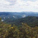 보성[천년고찰]. 천봉산 대원사 Boseong Cheonbongsan Mt. Daewonsa Temple.