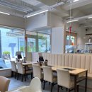 방이굴림만두 떼굴 이미지