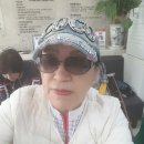 맘모스의원 이미지