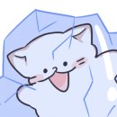 코우 이미지