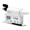 하이테크 이미지