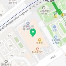 BS안경점 이미지