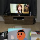 반구점 굽네치킨 | 굽네치킨 사내맞선세트 환상의 조합 ‘불금치킨+시카고피자’ 내돈내산 후기