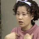서울카공업사 이미지