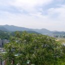 마치산공원 이미지