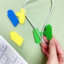 언니네PC 이미지