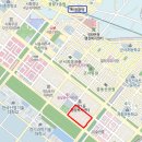 시화파출소 이미지