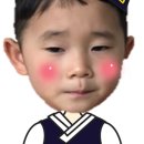 청운유치원 이미지