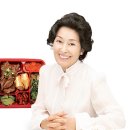 자양다방 - 당진시 면천서문1길 72 | 자양다방