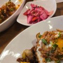 호아빈 남천점 이미지