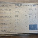 명품 남구미 태권도장 | 구미 일본 가정식 맛집 마타아시타 산동옥계점 방문후기 - 일본 미야자키현의 전통 가정식을 맛볼 수...