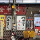 용천각 네이버블로그