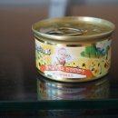 르샤보떼 이미지