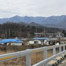 소똥령마을 이미지