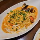 오브제제 이미지