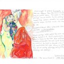 밀레니얼의 여행은 어떻게 달라질 것인가 이미지