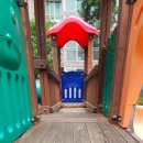 오일전문�� 이미지