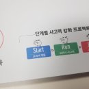 큐알매쓰