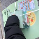 엘리펀트피자경산점 이미지