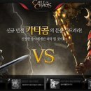 (주)엔플루토 이미지