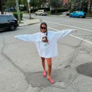 비브람(Vibram) 파이브핑거 후기