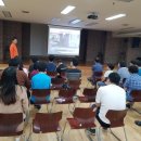 기쁜우리복지관 이미지