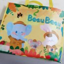 어린이집 아이든 이미지