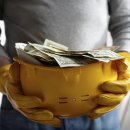 계산시장 고객화장실 이미지