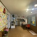 통영게스트펜션 이미지