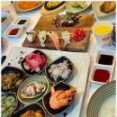 동해횟집 이미지